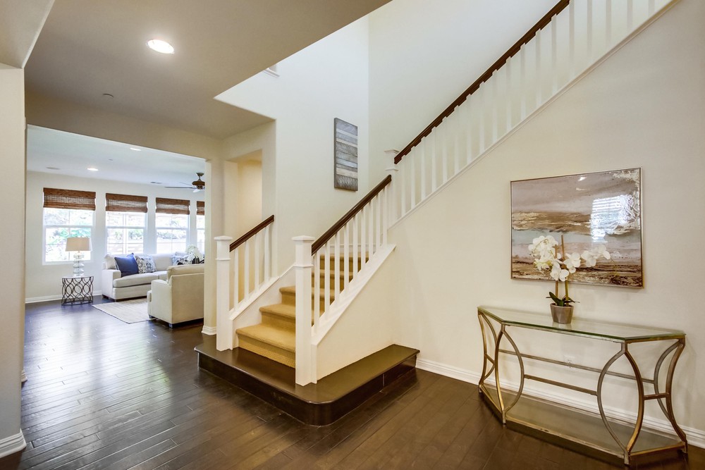 Virtual tour photo 6 of 49 for 8480 Blackburn Ln