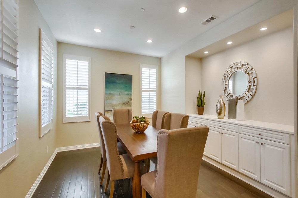 Virtual tour photo 7 of 49 for 8480 Blackburn Ln