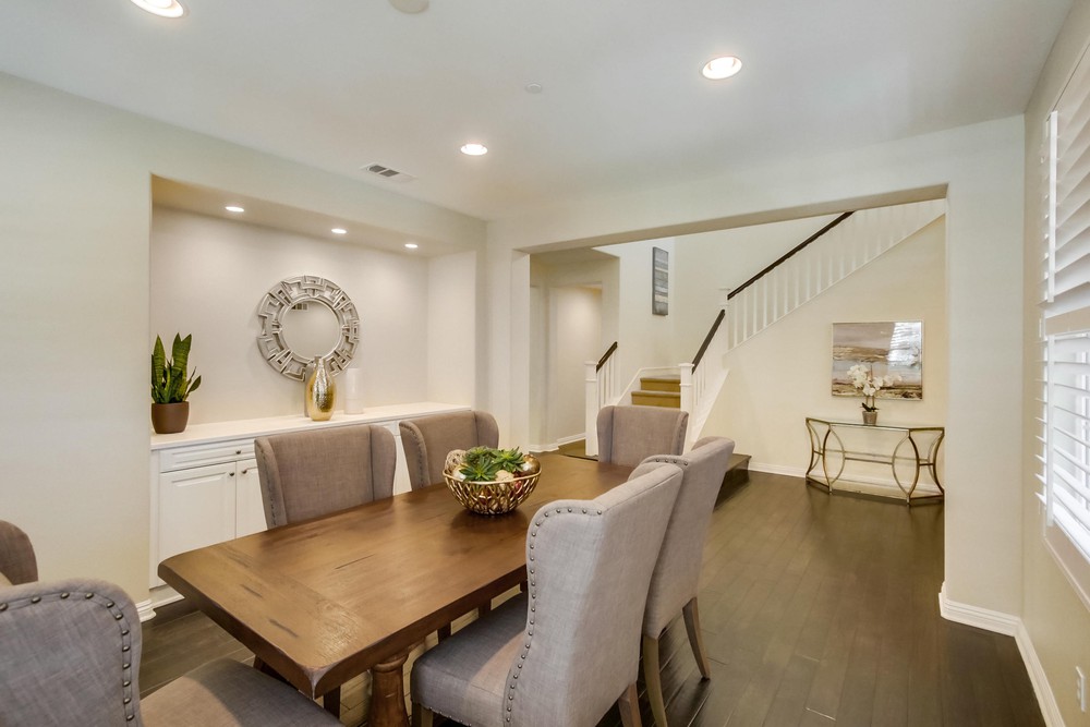 Virtual tour photo 8 of 49 for 8480 Blackburn Ln