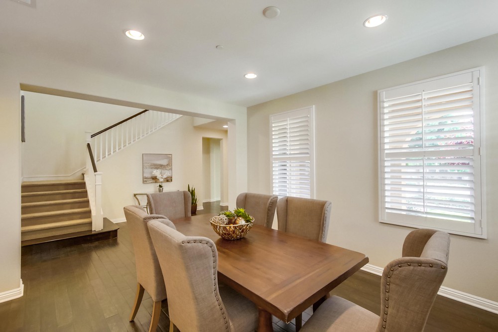 Virtual tour photo 9 of 49 for 8480 Blackburn Ln