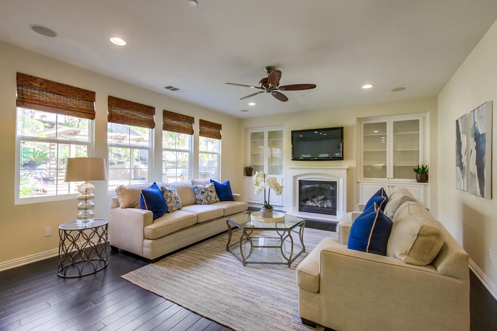 Virtual tour photo 10 of 49 for 8480 Blackburn Ln