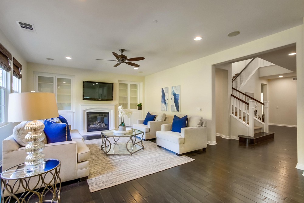 Virtual tour photo 11 of 49 for 8480 Blackburn Ln