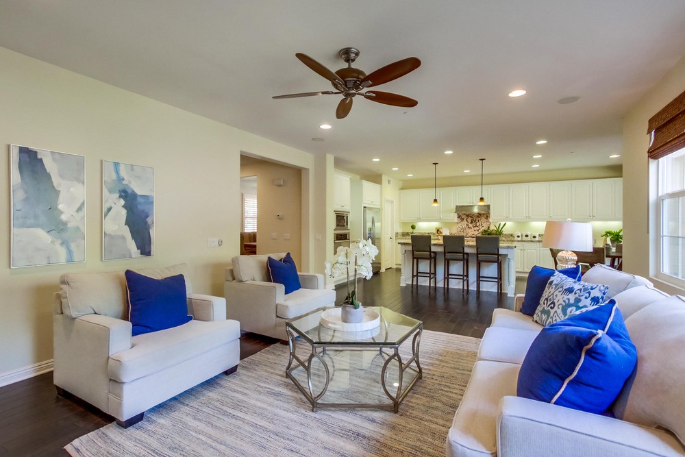 Virtual tour photo 12 of 49 for 8480 Blackburn Ln