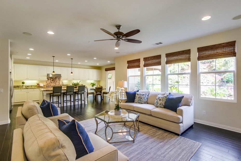 Virtual tour photo 13 of 49 for 8480 Blackburn Ln