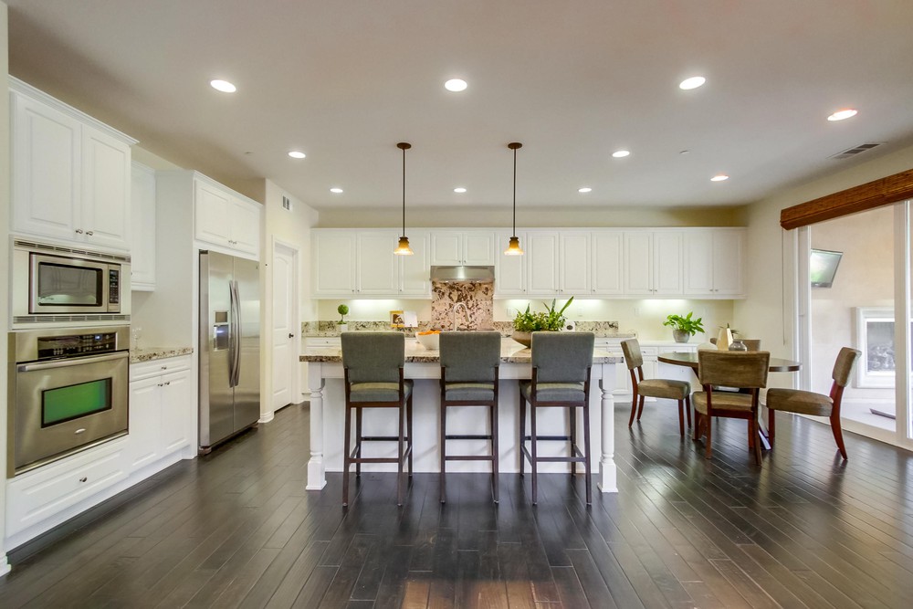 Virtual tour photo 14 of 49 for 8480 Blackburn Ln