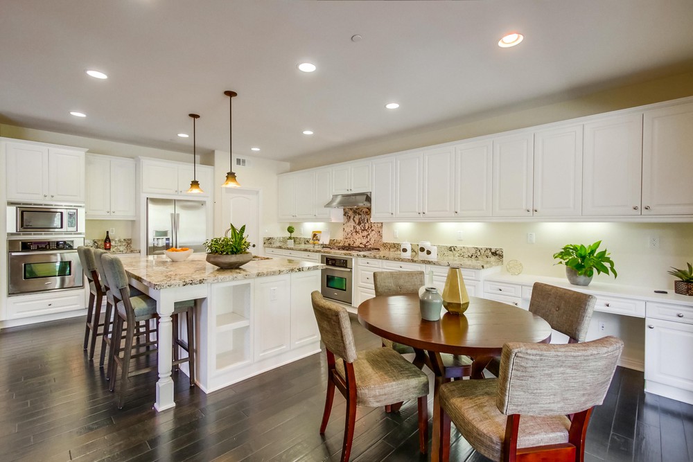 Virtual tour photo 15 of 49 for 8480 Blackburn Ln