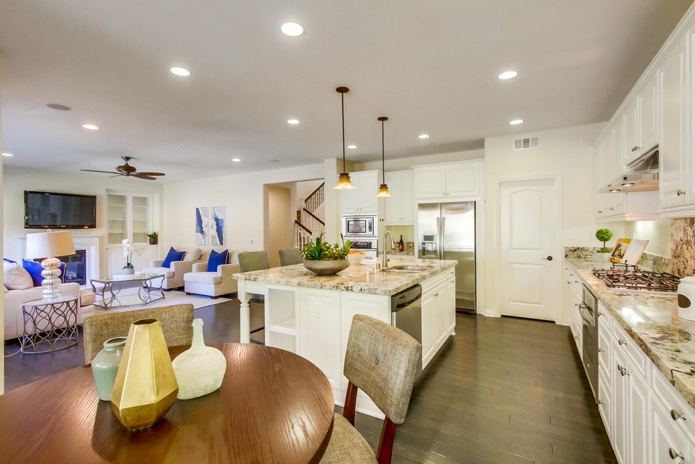 Virtual tour photo 16 of 49 for 8480 Blackburn Ln