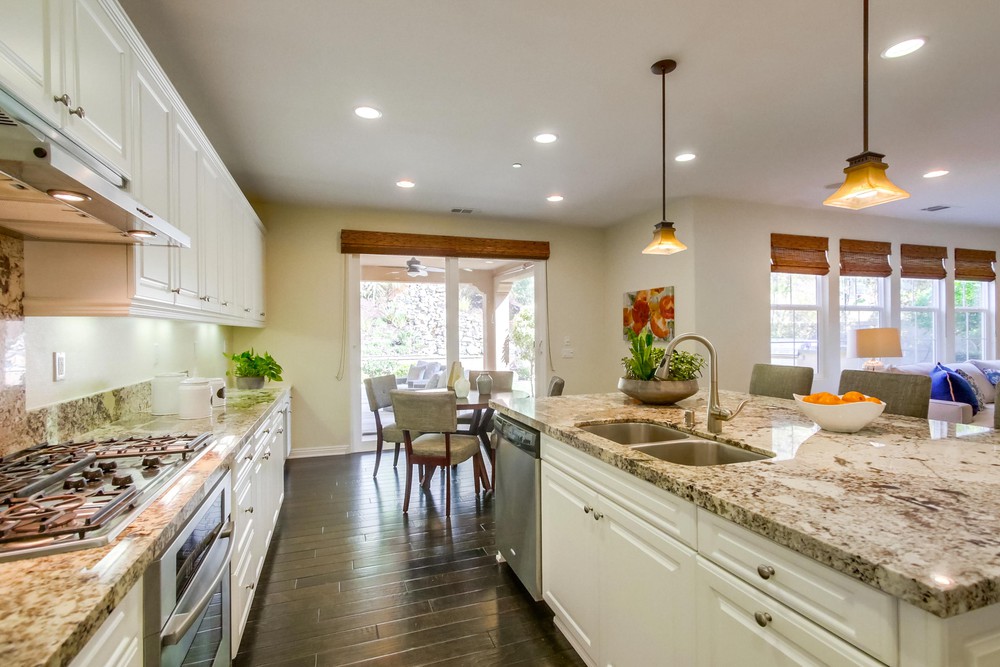 Virtual tour photo 17 of 49 for 8480 Blackburn Ln