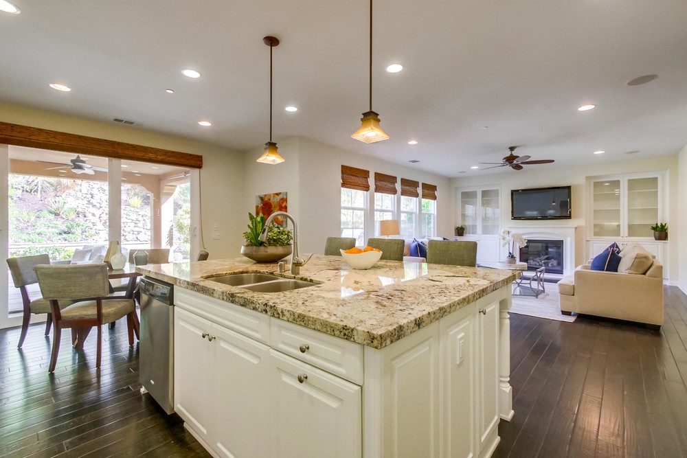 Virtual tour photo 18 of 49 for 8480 Blackburn Ln