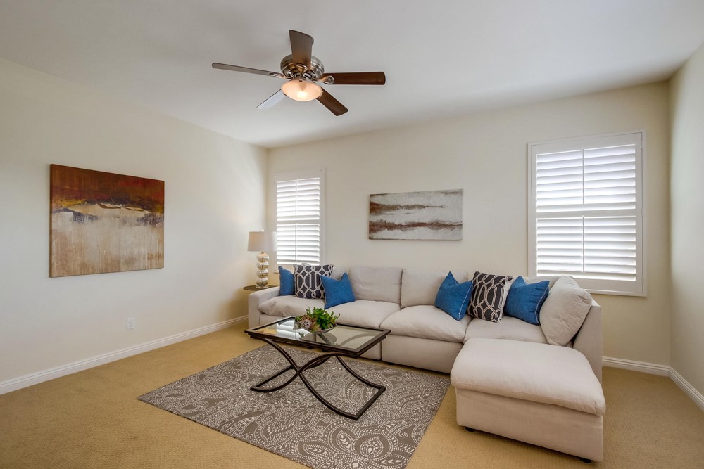 Virtual tour photo 19 of 49 for 8480 Blackburn Ln