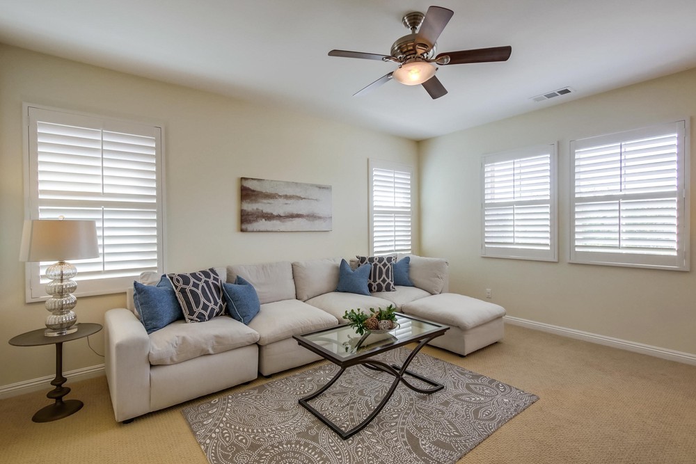Virtual tour photo 20 of 49 for 8480 Blackburn Ln