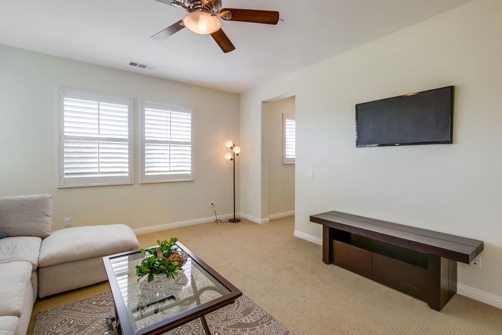 Virtual tour photo 21 of 49 for 8480 Blackburn Ln