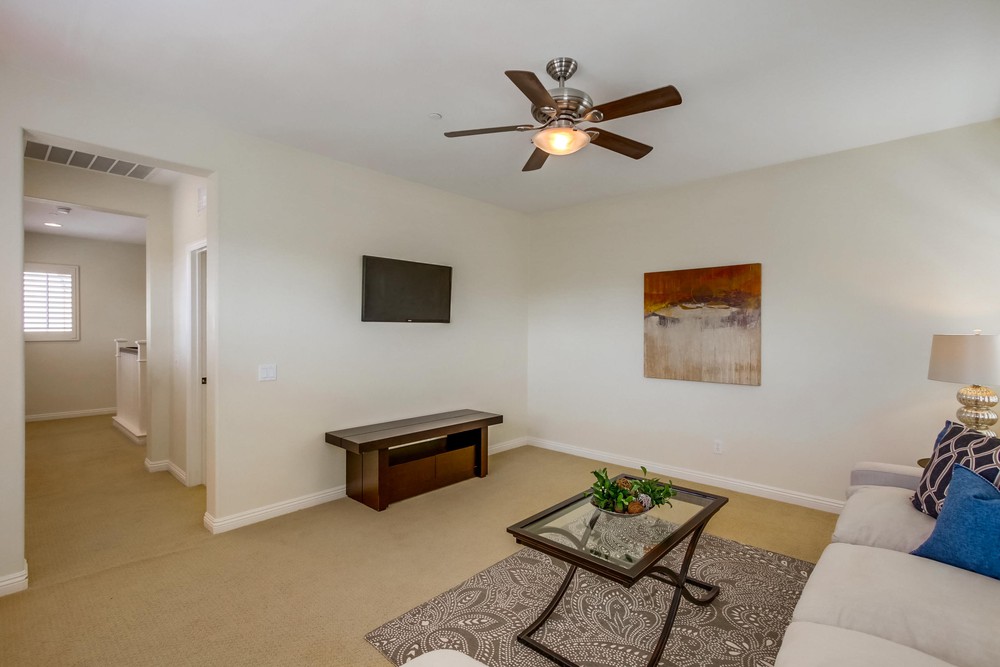 Virtual tour photo 22 of 49 for 8480 Blackburn Ln