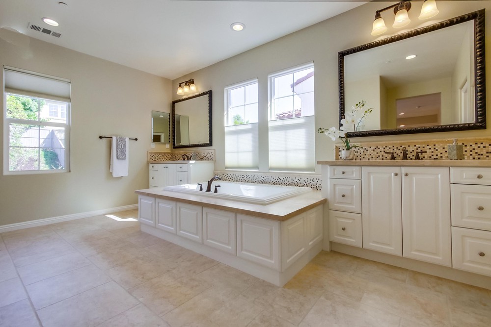 Virtual tour photo 27 of 49 for 8480 Blackburn Ln