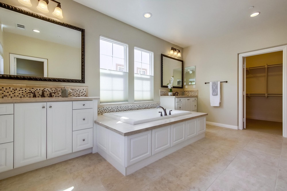 Virtual tour photo 28 of 49 for 8480 Blackburn Ln