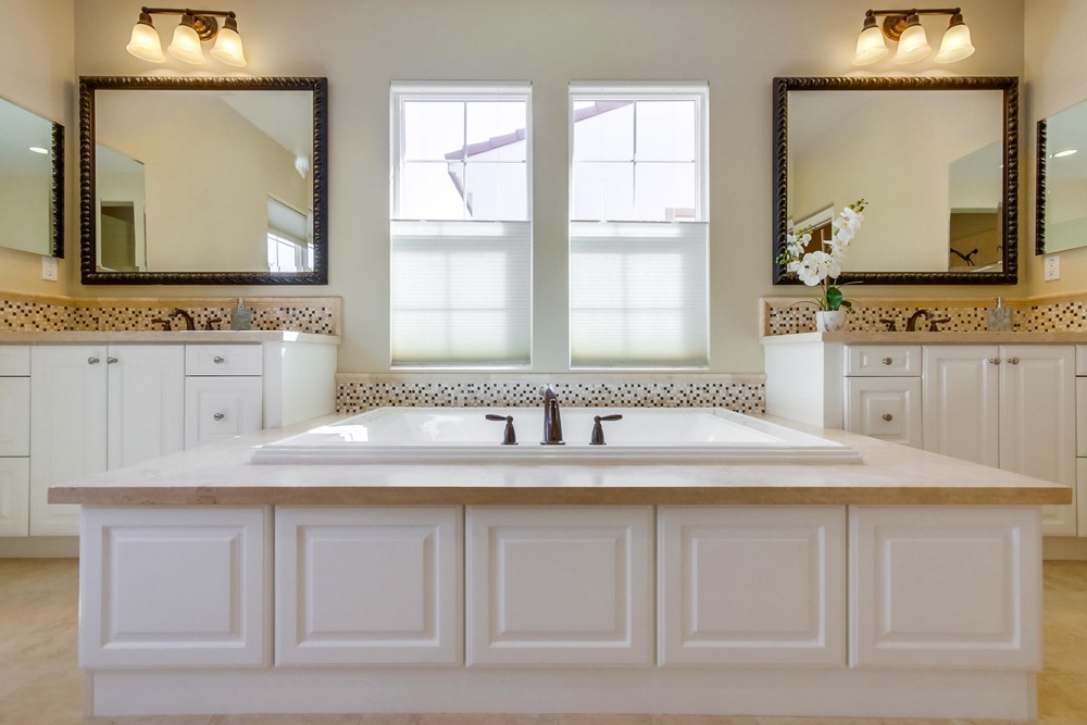Virtual tour photo 29 of 49 for 8480 Blackburn Ln