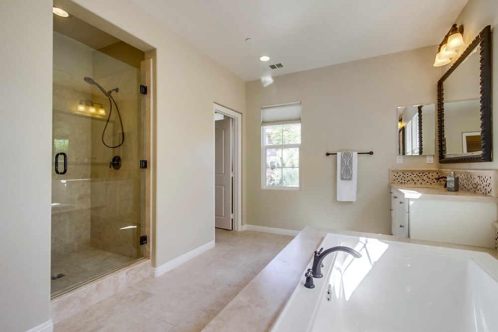 Virtual tour photo 30 of 49 for 8480 Blackburn Ln