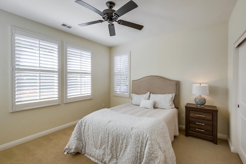 Virtual tour photo 31 of 49 for 8480 Blackburn Ln
