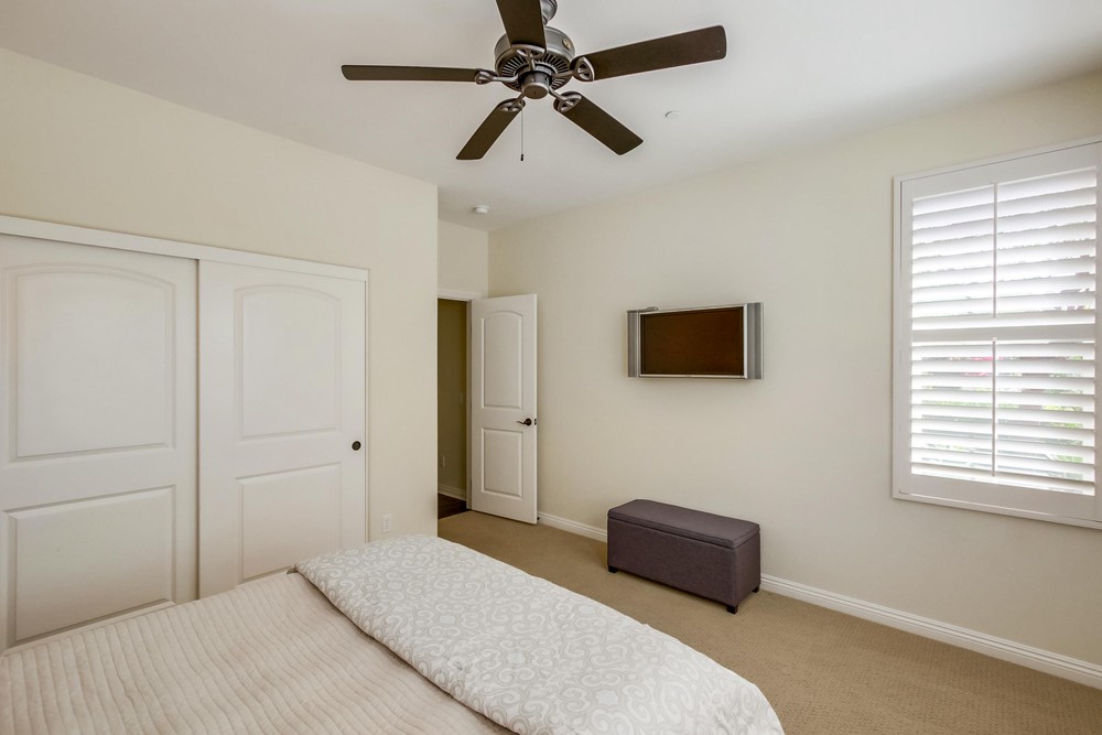 Virtual tour photo 32 of 49 for 8480 Blackburn Ln
