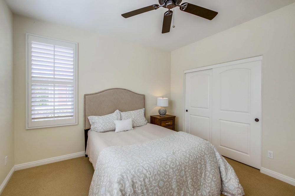 Virtual tour photo 33 of 49 for 8480 Blackburn Ln