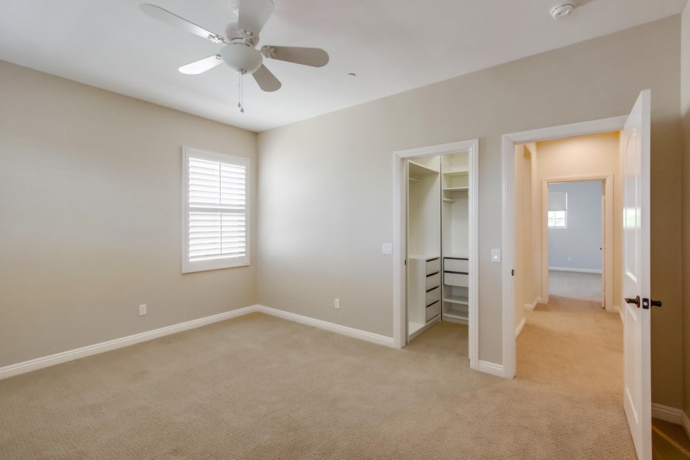 Virtual tour photo 35 of 49 for 8480 Blackburn Ln