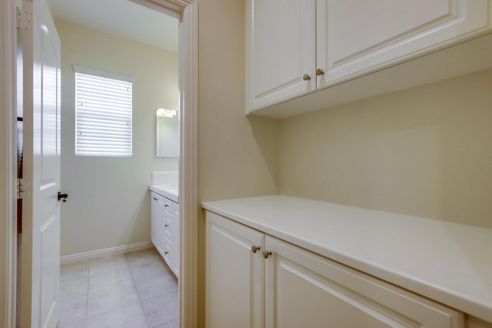 Virtual tour photo 36 of 49 for 8480 Blackburn Ln