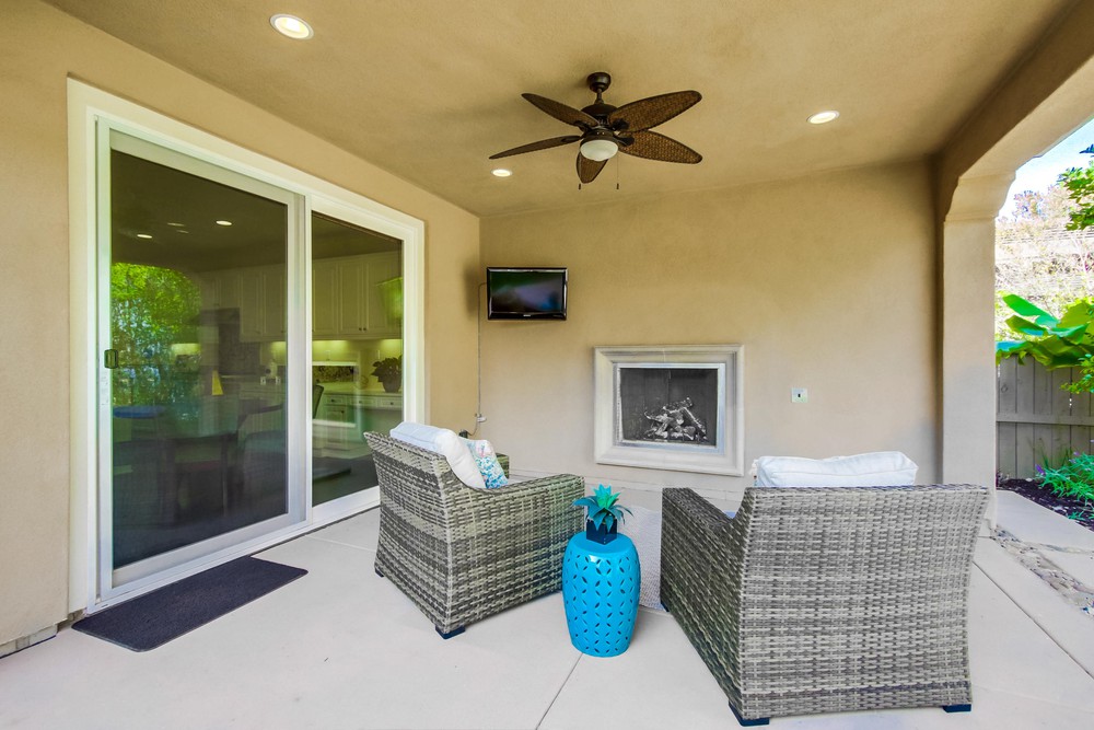 Virtual tour photo 41 of 49 for 8480 Blackburn Ln