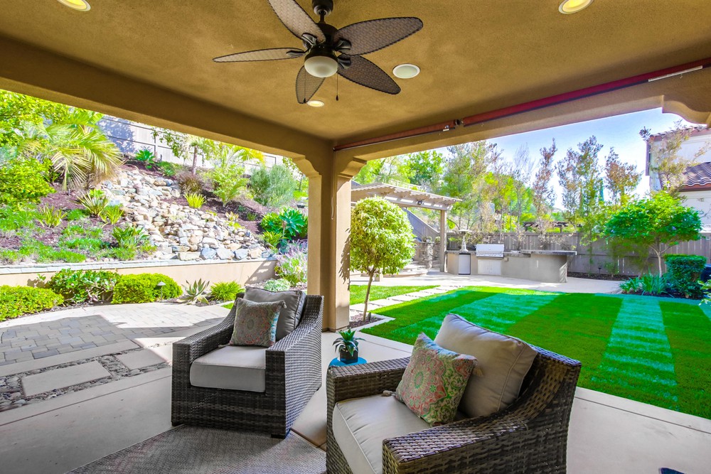 Virtual tour photo 42 of 49 for 8480 Blackburn Ln