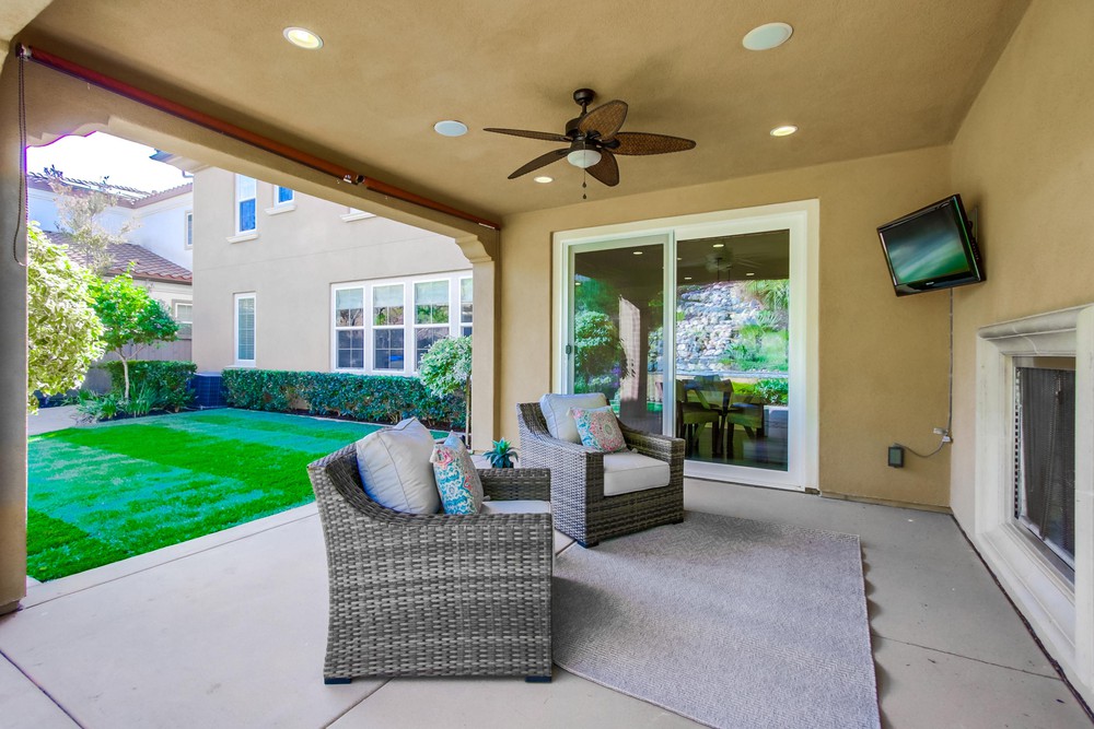 Virtual tour photo 43 of 49 for 8480 Blackburn Ln