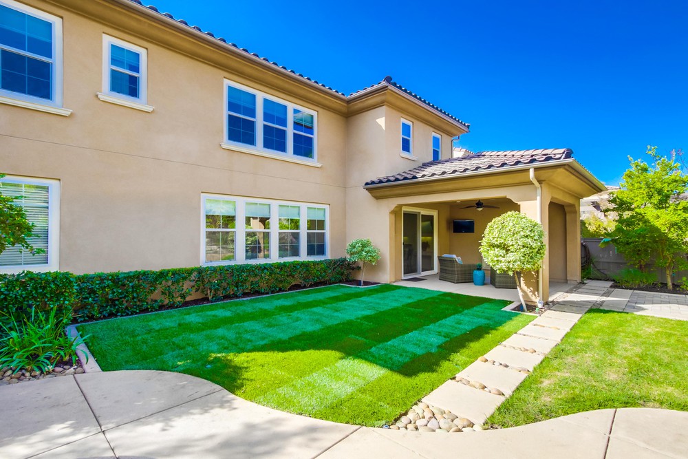 Virtual tour photo 44 of 49 for 8480 Blackburn Ln