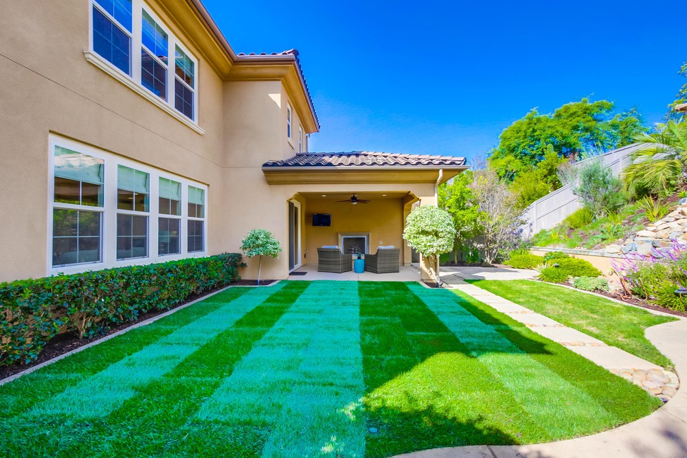 Virtual tour photo 45 of 49 for 8480 Blackburn Ln