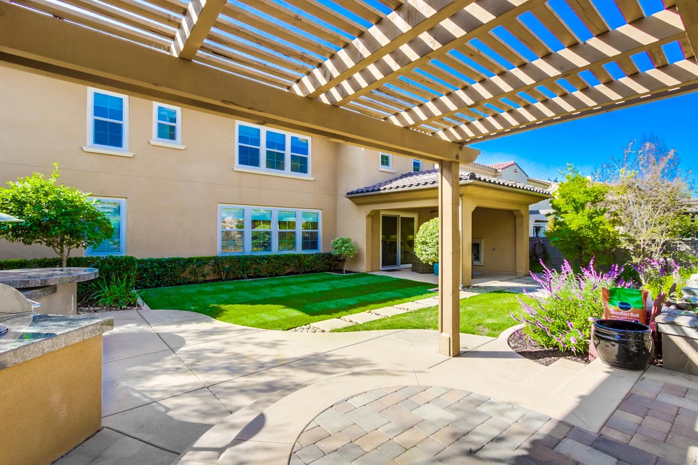Virtual tour photo 47 of 49 for 8480 Blackburn Ln