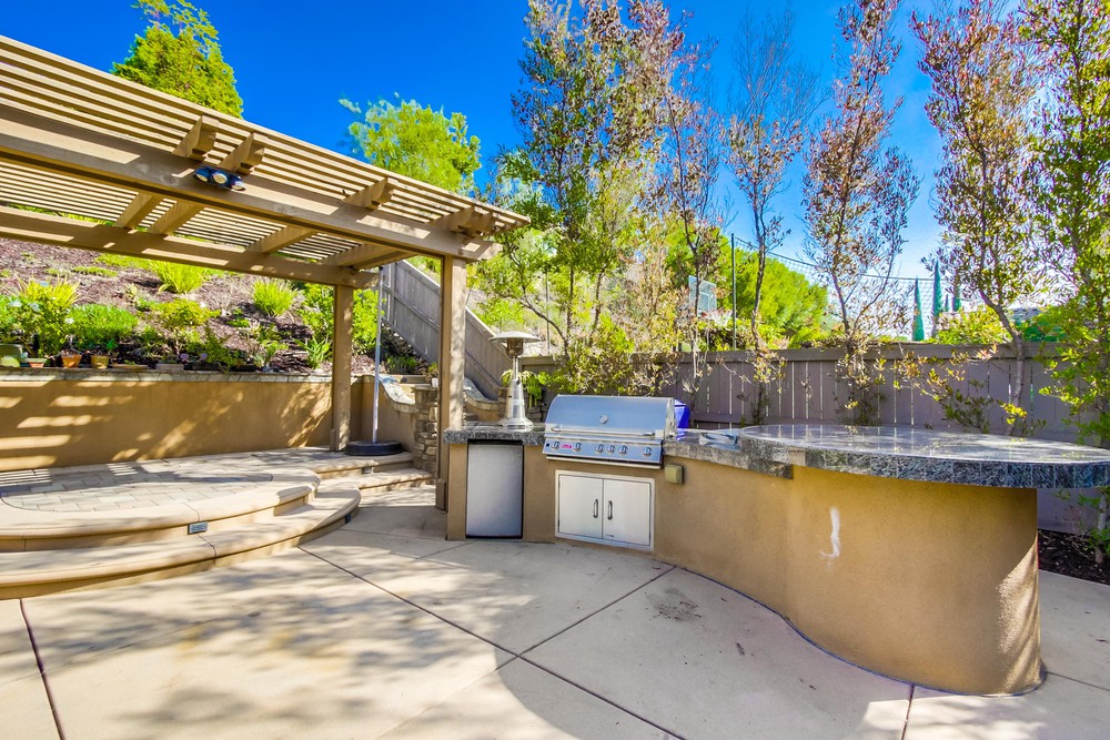 Virtual tour photo 48 of 49 for 8480 Blackburn Ln