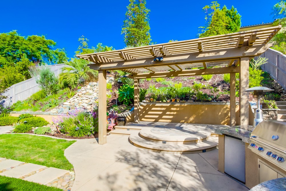 Virtual tour photo 49 of 49 for 8480 Blackburn Ln