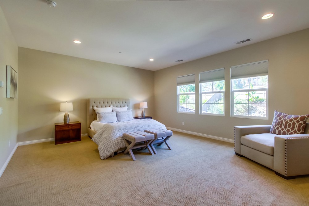 Virtual tour photo 23 of 49 for 8480 Blackburn Ln