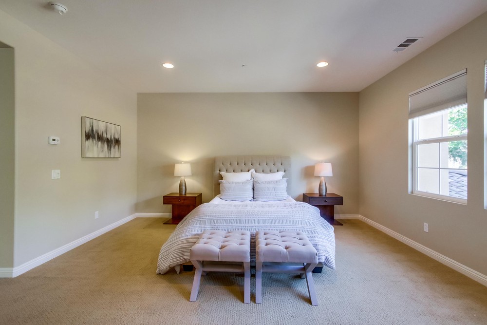 Virtual tour photo 24 of 49 for 8480 Blackburn Ln