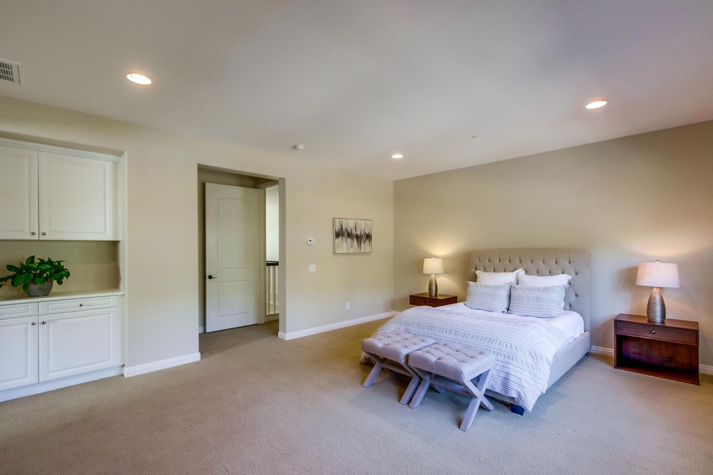Virtual tour photo 26 of 49 for 8480 Blackburn Ln