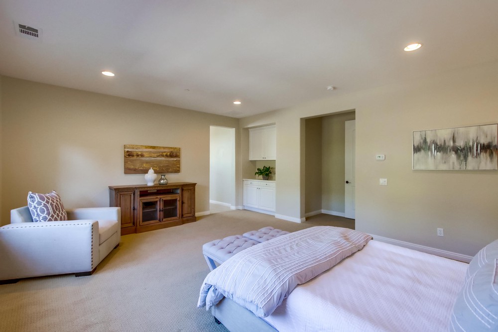 Virtual tour photo 39 of 49 for 8480 Blackburn Ln