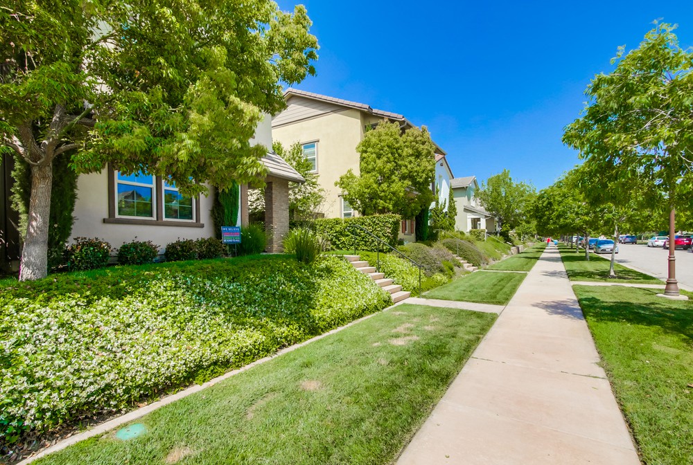 Virtual tour photo 3 of 43 for 8480 Spreckels Ln