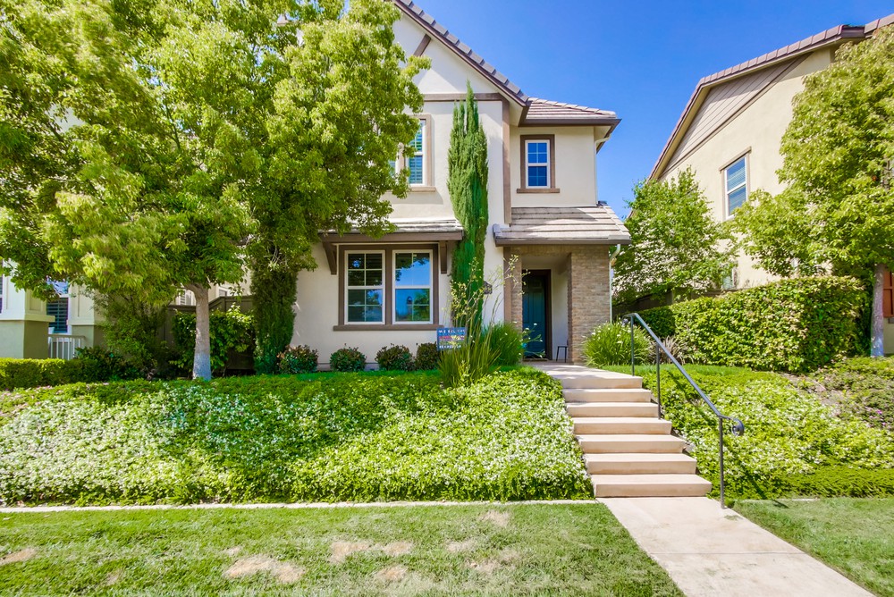 Virtual tour photo 4 of 43 for 8480 Spreckels Ln