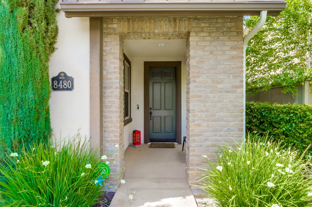 Virtual tour photo 5 of 43 for 8480 Spreckels Ln