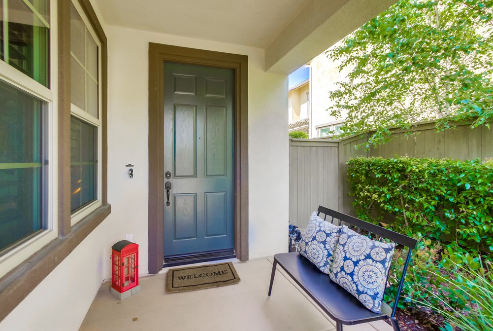 Virtual tour photo 6 of 43 for 8480 Spreckels Ln