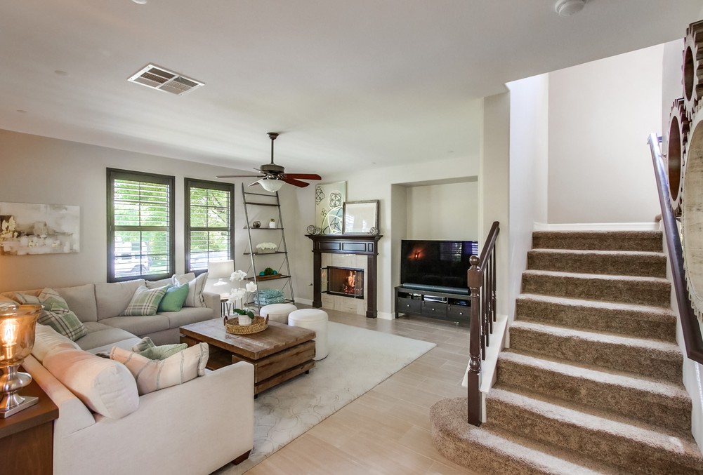 Virtual tour photo 7 of 43 for 8480 Spreckels Ln