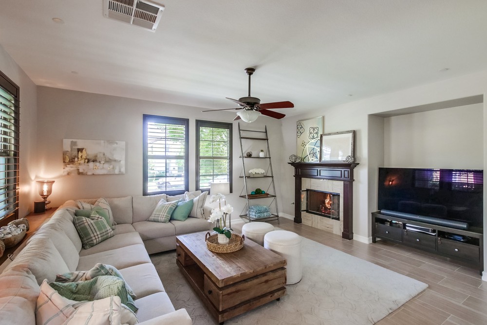 Virtual tour photo 8 of 43 for 8480 Spreckels Ln