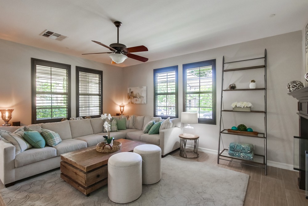 Virtual tour photo 9 of 43 for 8480 Spreckels Ln