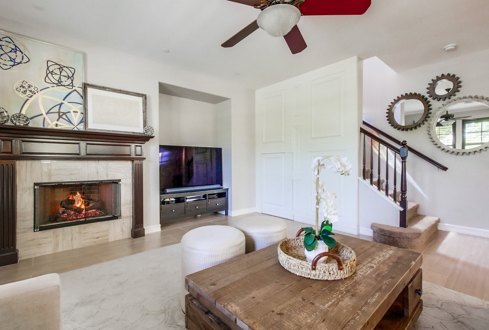 Virtual tour photo 10 of 43 for 8480 Spreckels Ln