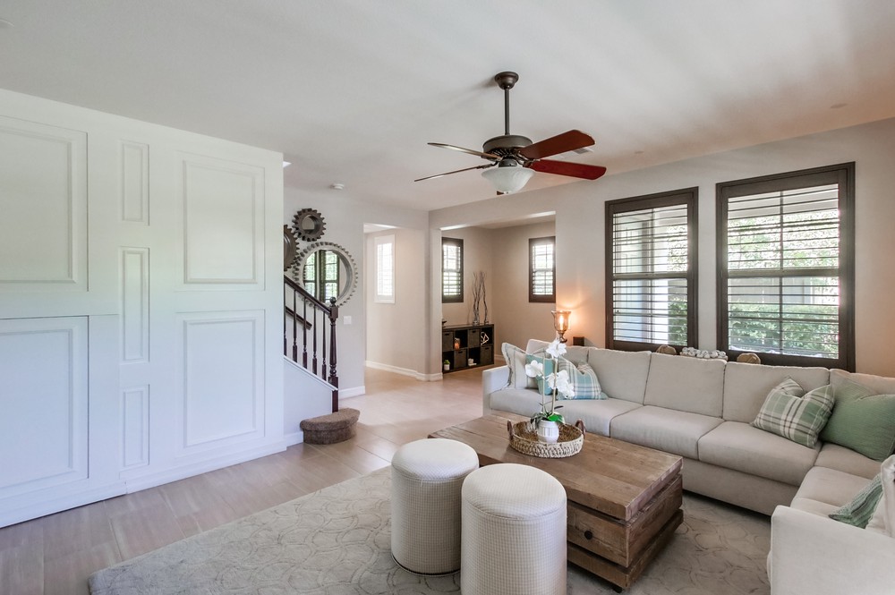 Virtual tour photo 11 of 43 for 8480 Spreckels Ln
