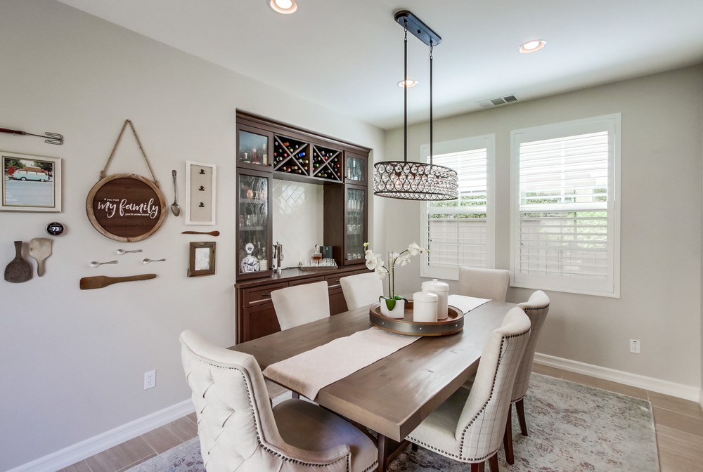 Virtual tour photo 12 of 43 for 8480 Spreckels Ln