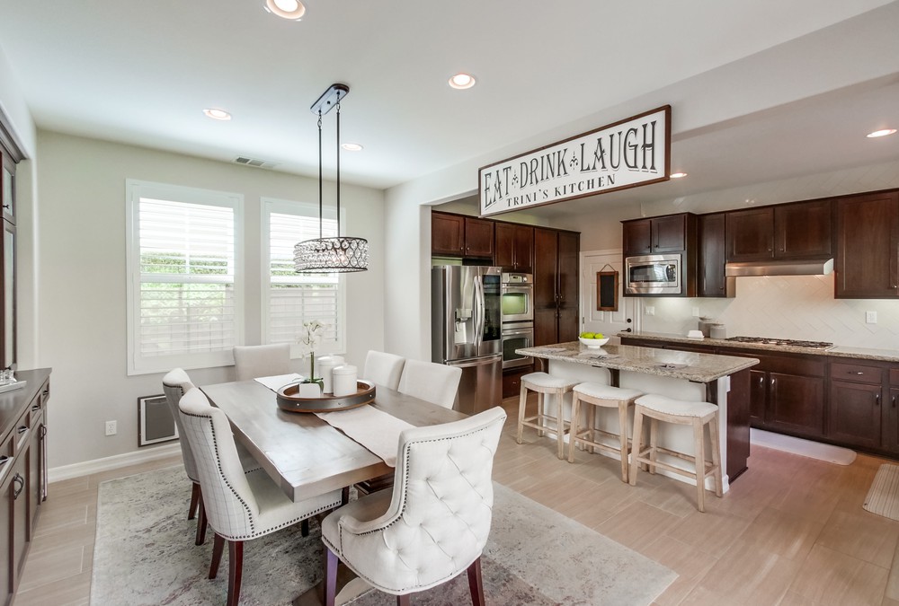 Virtual tour photo 13 of 43 for 8480 Spreckels Ln