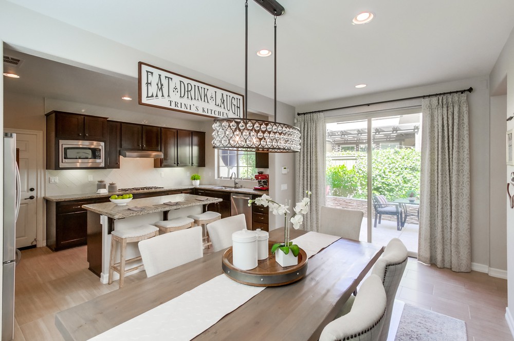 Virtual tour photo 14 of 43 for 8480 Spreckels Ln